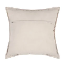 Atmosphera Coussins*Coussin