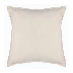 Atmosphera Coussins*Coussin