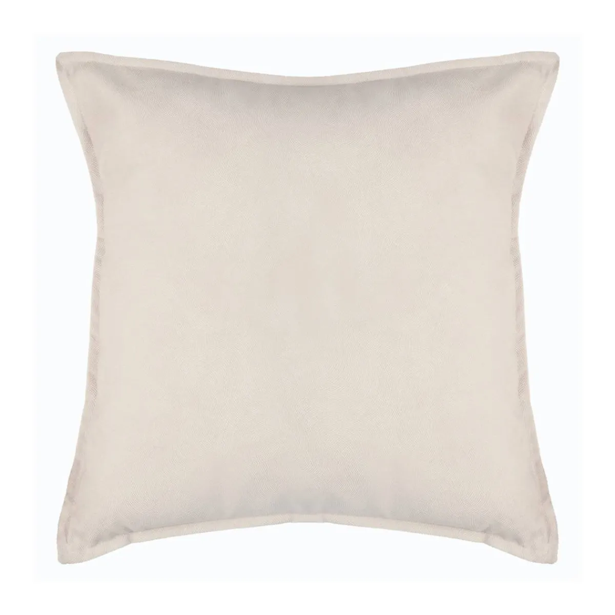 Atmosphera Coussins*Coussin "Lilou" Vertkaki