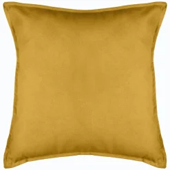 Atmosphera Coussins*Coussin "Lilou" Vert