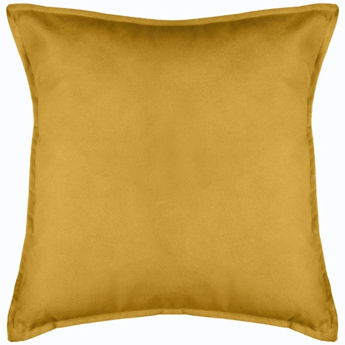 Atmosphera Coussins*Coussin "Lilou" Vert