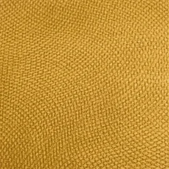 Atmosphera Coussins*Coussin