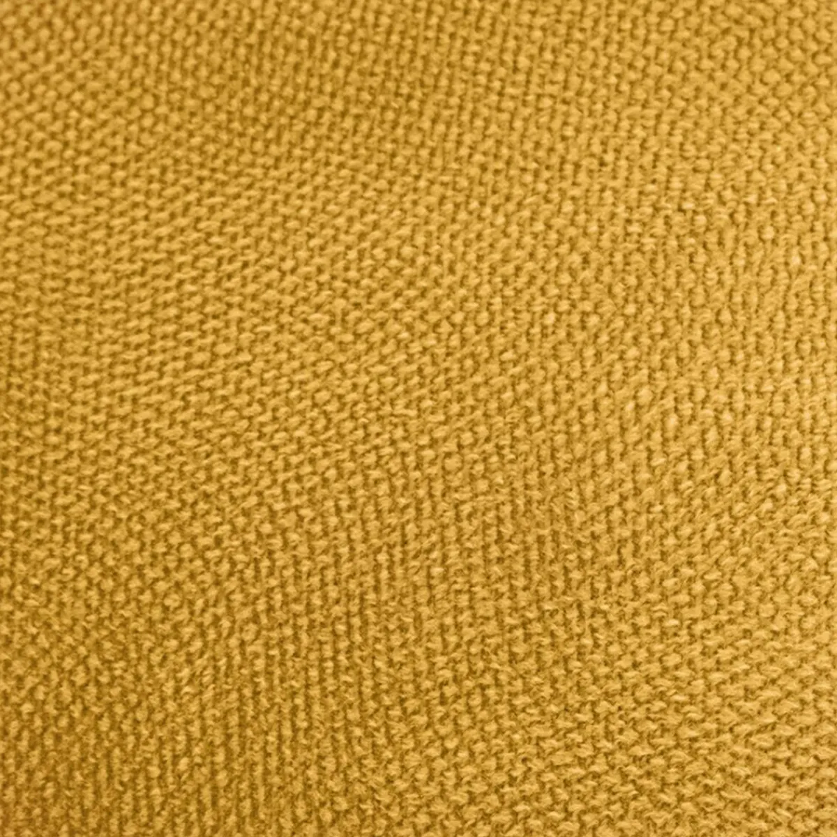 Atmosphera Coussins*Coussin "Lilou" Vert