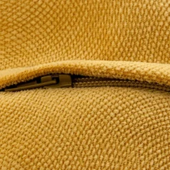 Atmosphera Coussins*Coussin