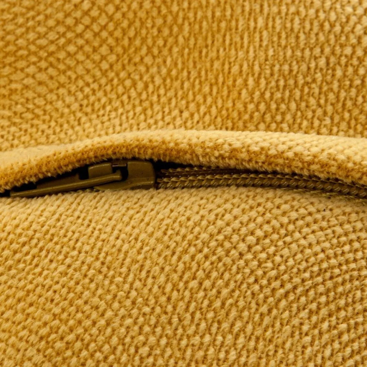 Atmosphera Coussins*Coussin "Lilou" Vert