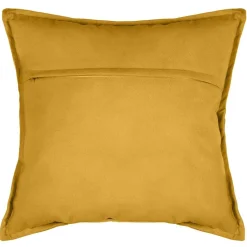 Atmosphera Coussins*Coussin