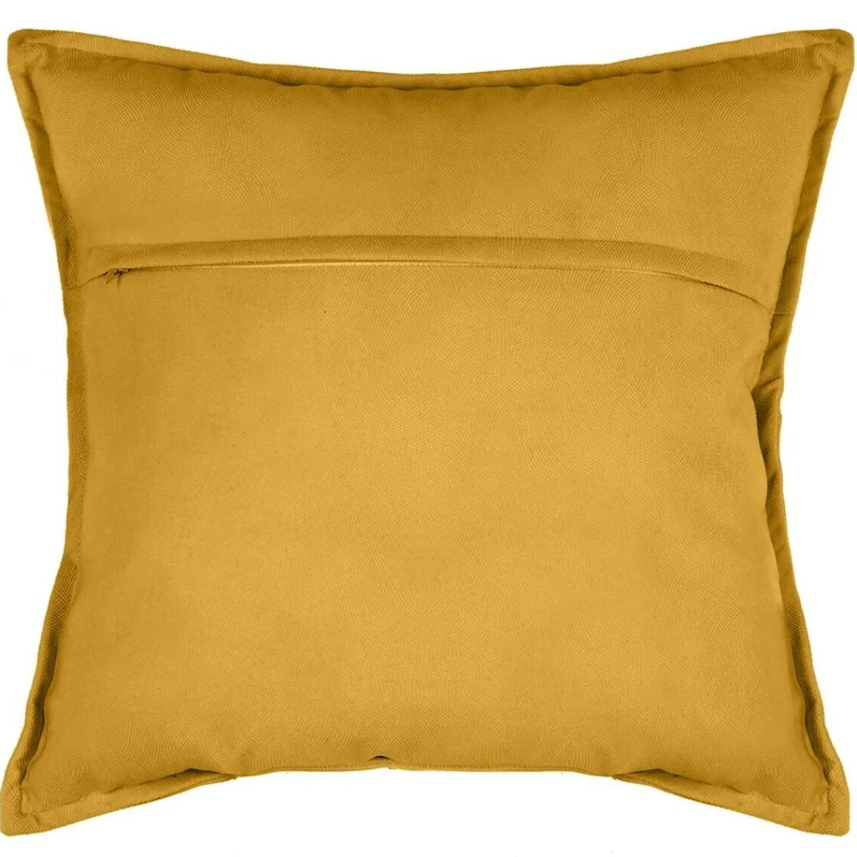 Atmosphera Coussins*Coussin "Lilou" Vert