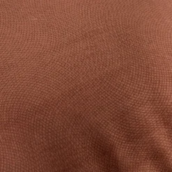 Atmosphera Coussins*Coussin "Lilou" Beigelin