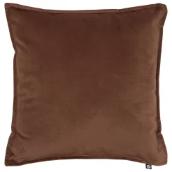 Atmosphera Coussins*Coussin 