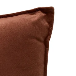 Atmosphera Coussins*Coussin 