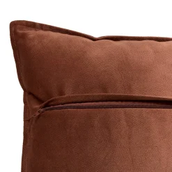Atmosphera Coussins*Coussin 