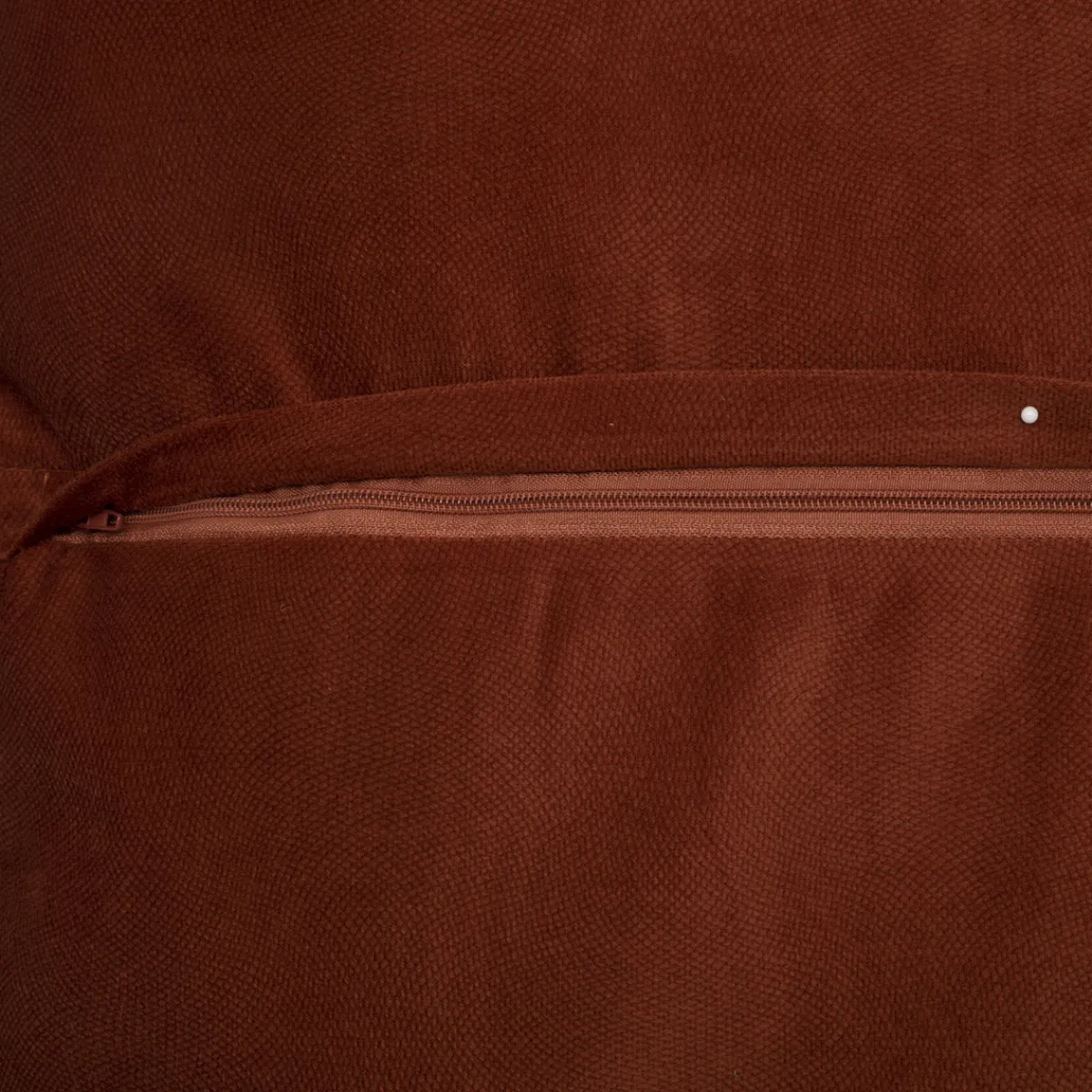 Atmosphera Coussins*Coussin "Lilou" Ambre