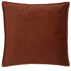 Atmosphera Coussins*Coussin "Lilou" Ambre
