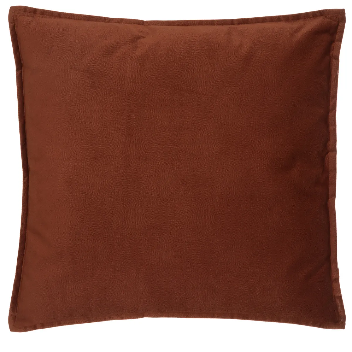 Atmosphera Coussins*Coussin "Lilou" Ambre