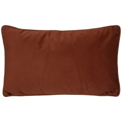 Atmosphera Coussins*Coussin "Lilou" Terracotta