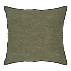 Atmosphera Coussins*Coussin 