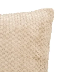 Atmosphera Coussins*Coussin 