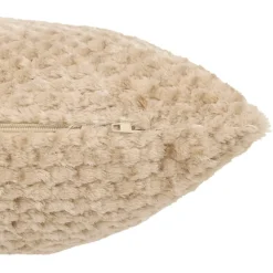 Atmosphera Coussins*Coussin 