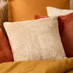 Atmosphera Coussins*Coussin 