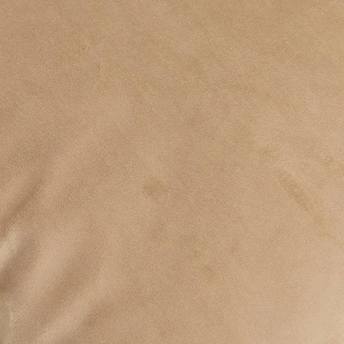 Atmosphera Coussins*Coussin "Lynra"