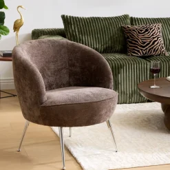 Atmosphera Coussins*Coussin