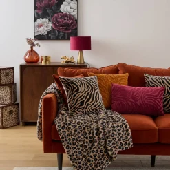 Atmosphera Coussins*Coussin