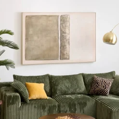 Atmosphera Coussins*Coussin