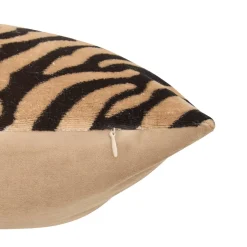 Atmosphera Coussins*Coussin