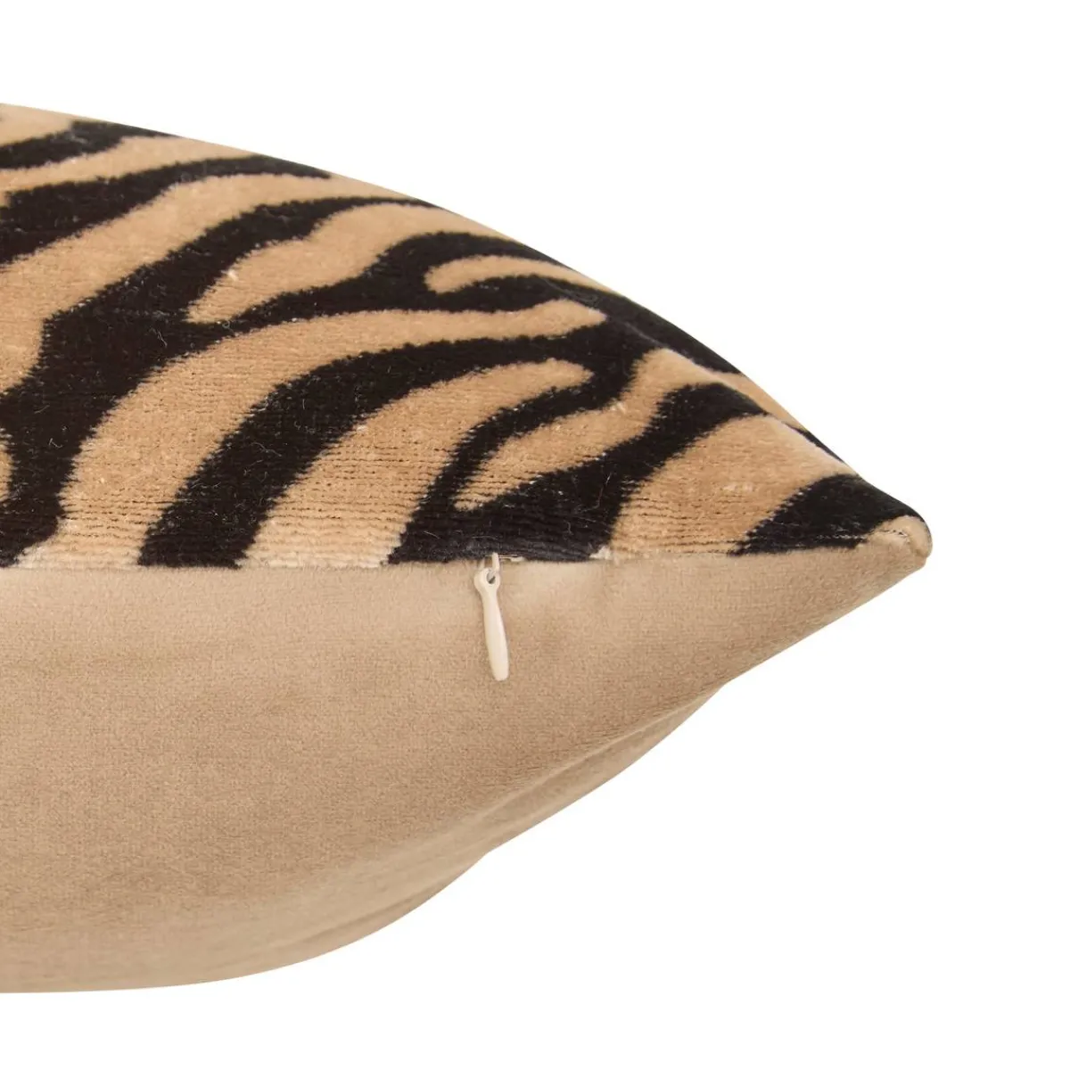 Atmosphera Coussins*Coussin "Lynra"