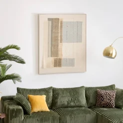 Atmosphera Coussins*Coussin