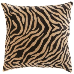 Atmosphera Coussins*Coussin