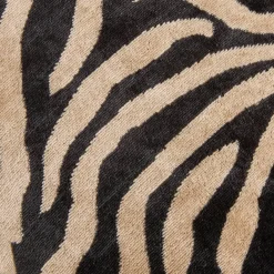 Atmosphera Coussins*Coussin