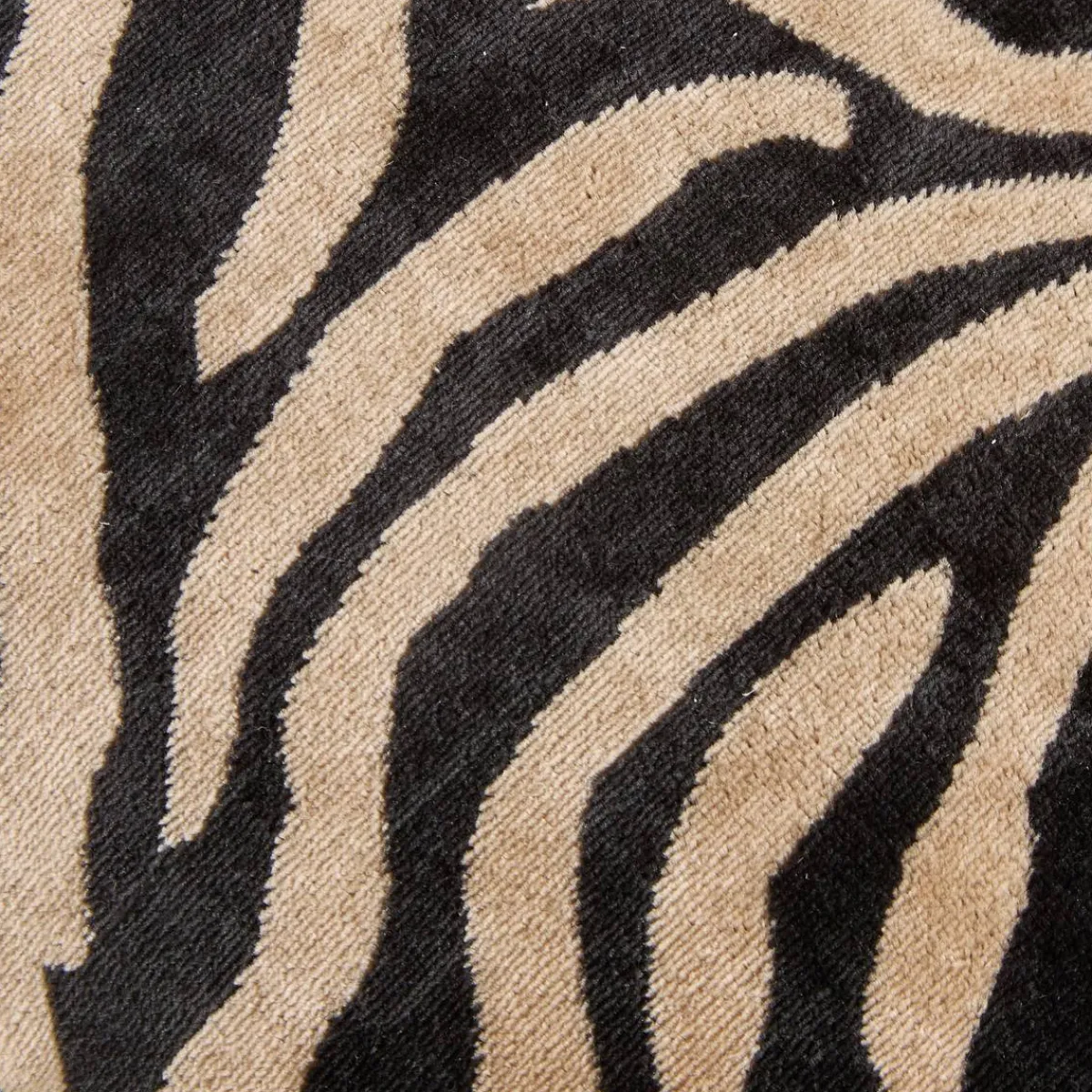 Atmosphera Coussins*Coussin "Lynra"