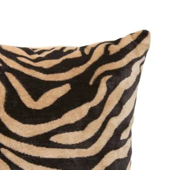 Atmosphera Coussins*Coussin