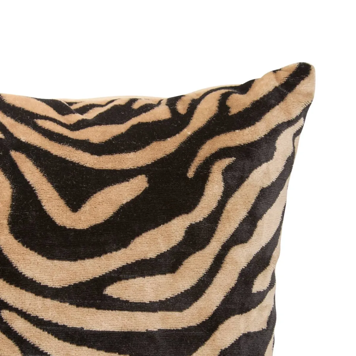 Atmosphera Coussins*Coussin "Lynra"