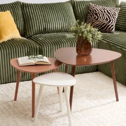 Atmosphera Coussins*Coussin