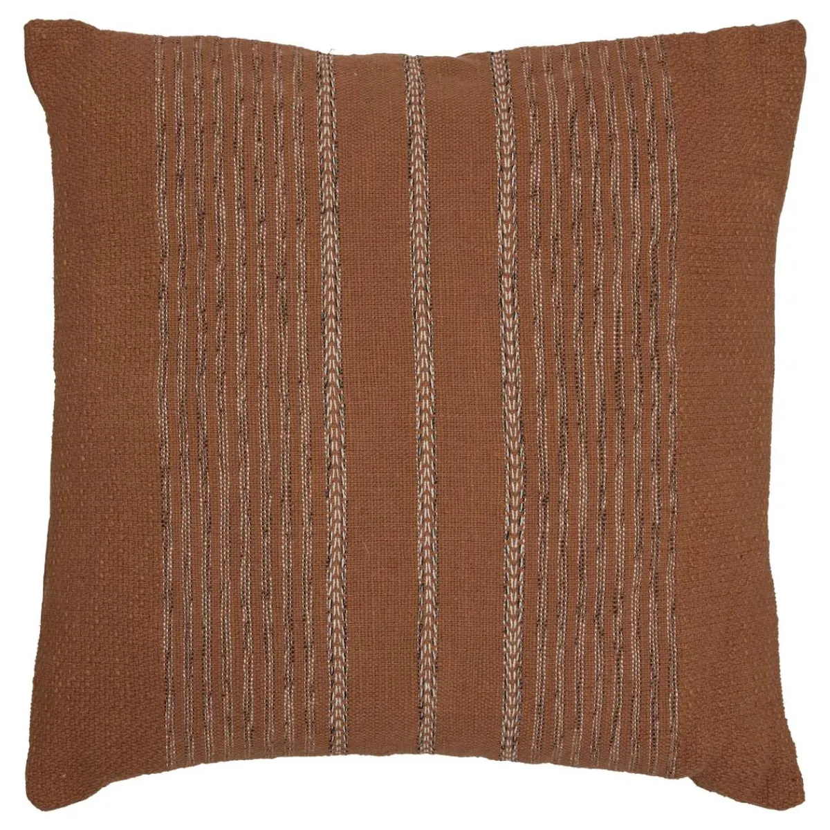 Atmosphera Coussins*Coussin "Mira" Ivoire