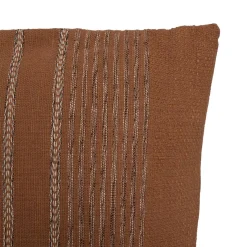 Atmosphera Coussins*Coussin