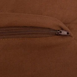 Atmosphera Coussins*Coussin