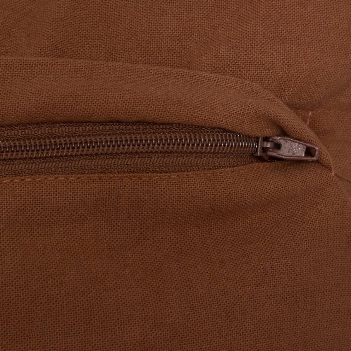 Atmosphera Coussins*Coussin "Mira" Ivoire