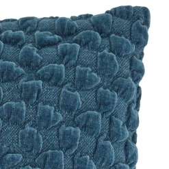 Atmosphera Coussins*Coussin "Nova" Multicolore