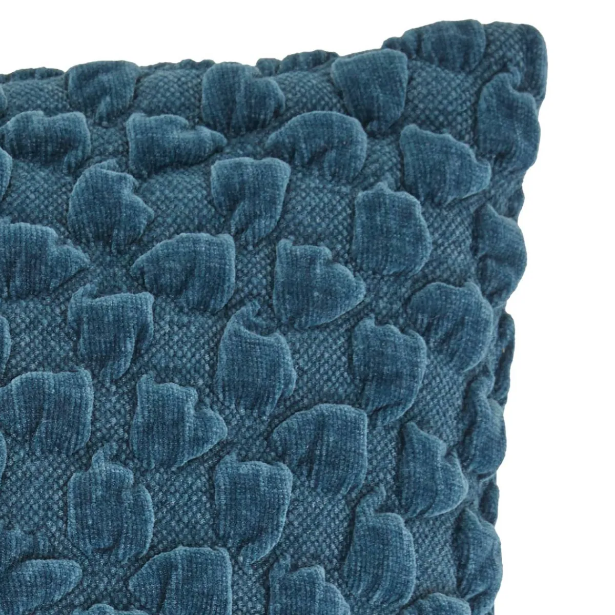 Atmosphera Coussins*Coussin "Nova" Multicolore