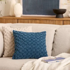Atmosphera Coussins*Coussin