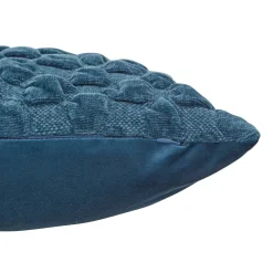Atmosphera Coussins*Coussin