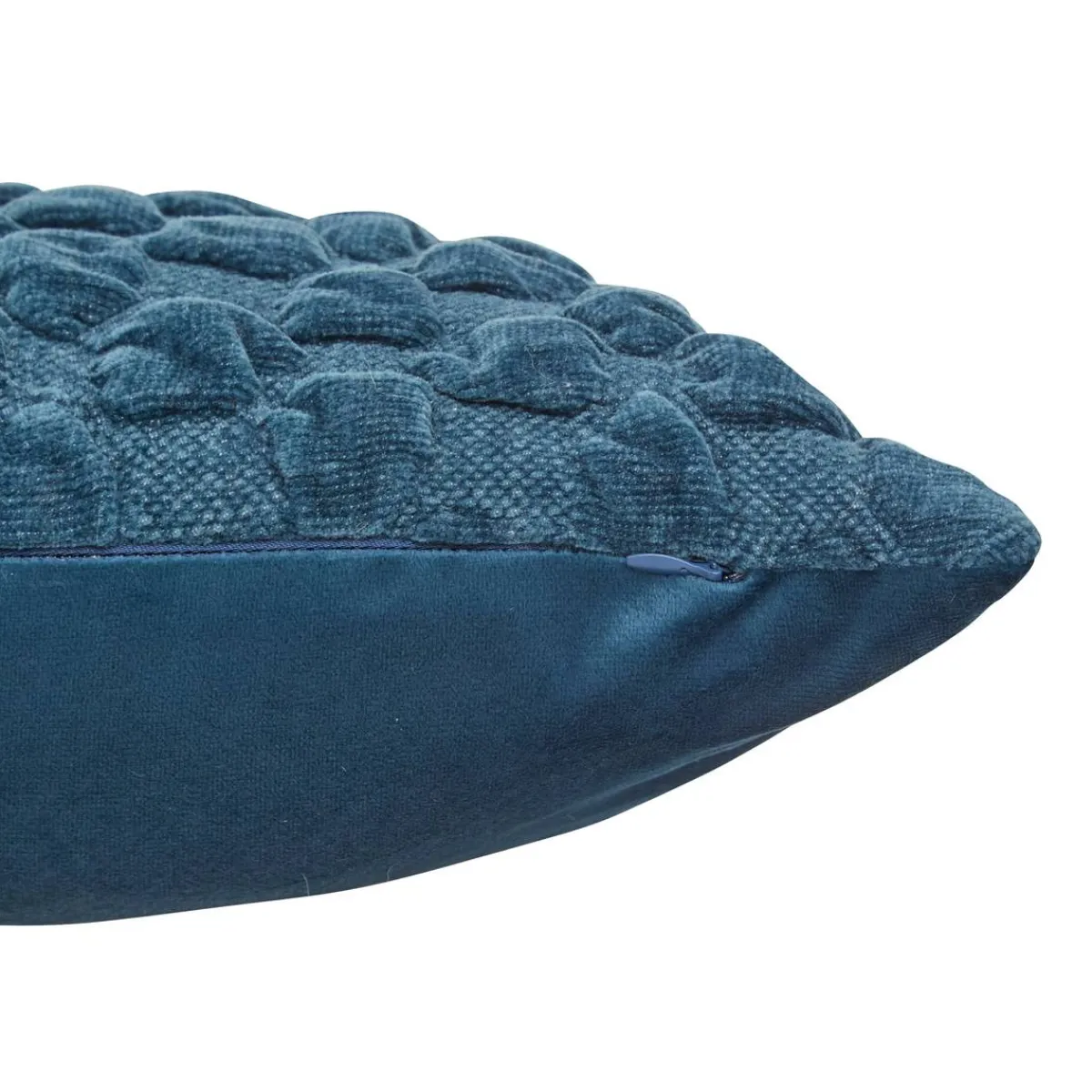 Atmosphera Coussins*Coussin "Nova" Multicolore