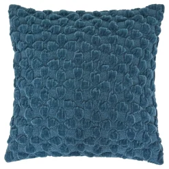 Atmosphera Coussins*Coussin