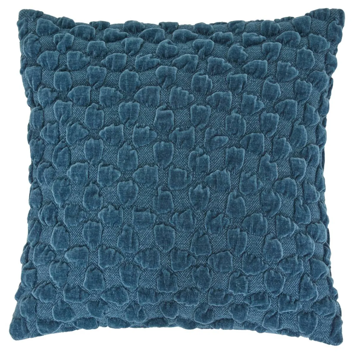 Atmosphera Coussins*Coussin "Nova" Multicolore
