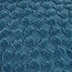 Atmosphera Coussins*Coussin