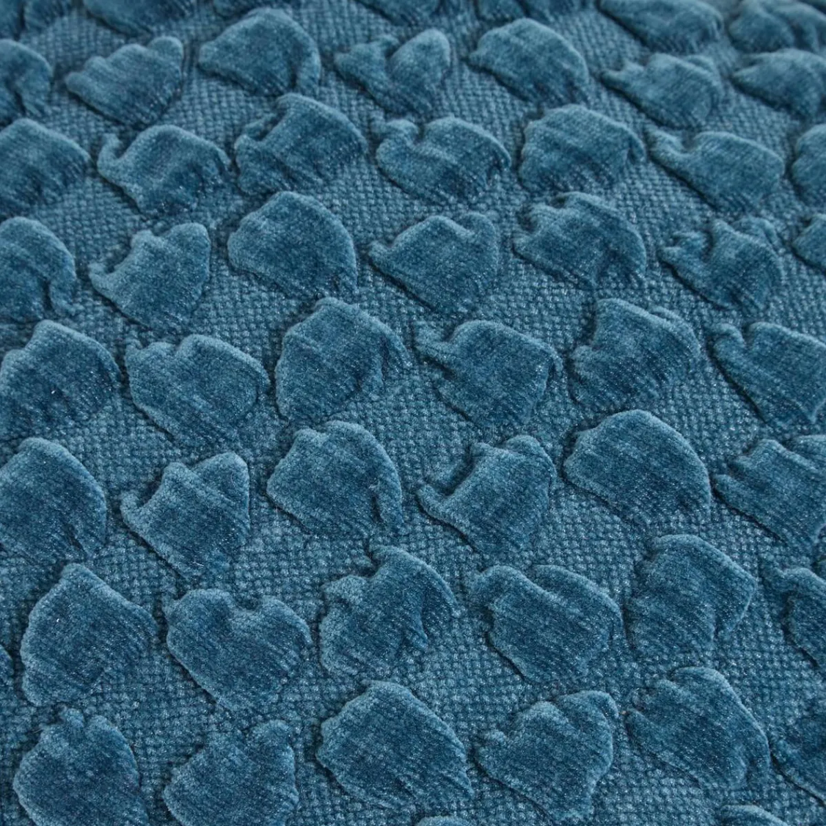 Atmosphera Coussins*Coussin "Nova" Multicolore