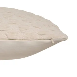 Atmosphera Coussins*Coussin 